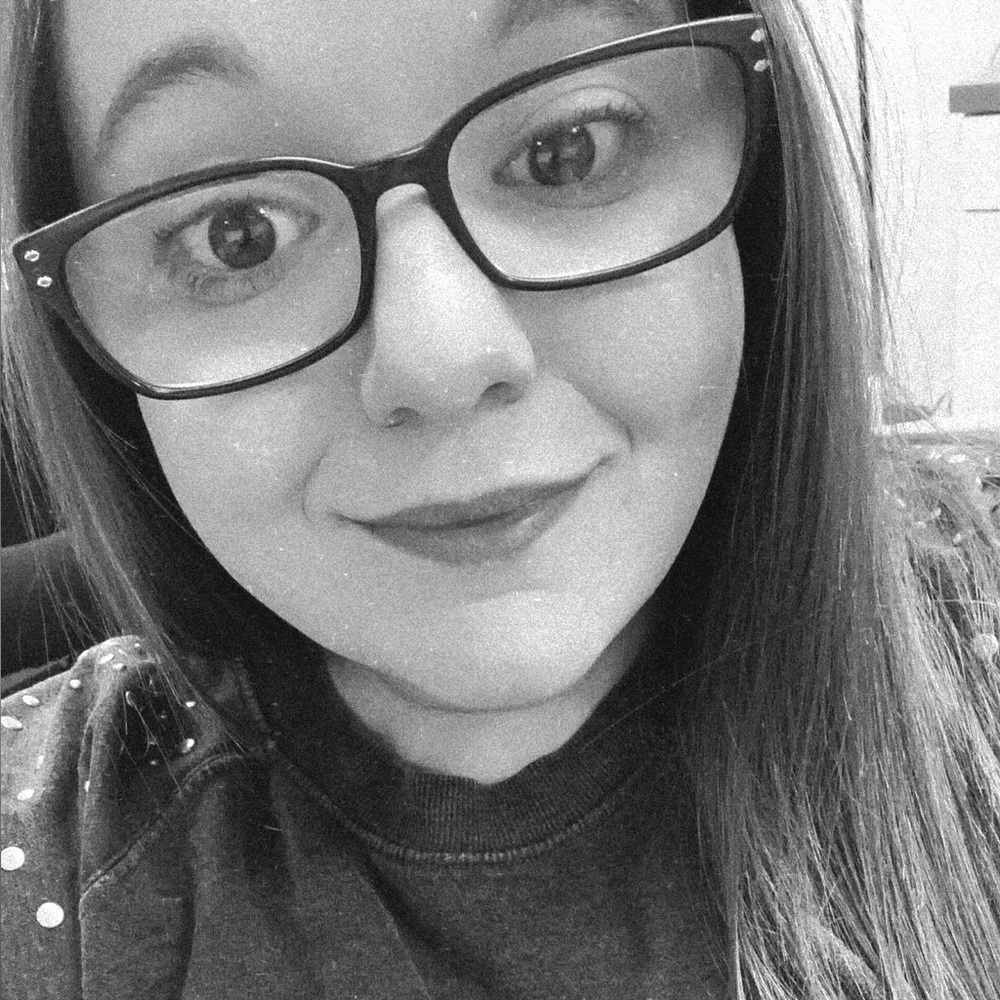 Meet your Posher, Chantel